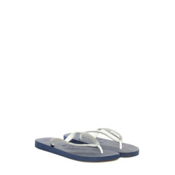 Flip Flops “Top Mix“ Havaianas dark blue
